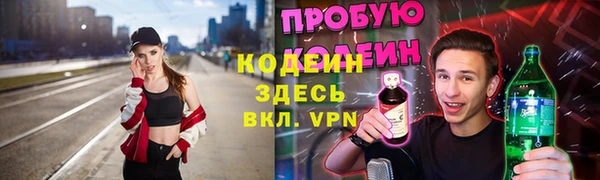 стафф Алексин