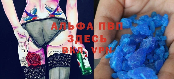 apvp Алзамай