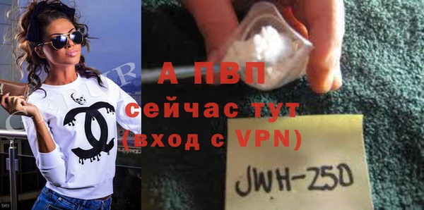 apvp Алзамай